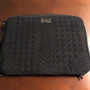 Vera Bradley Laptop Case
